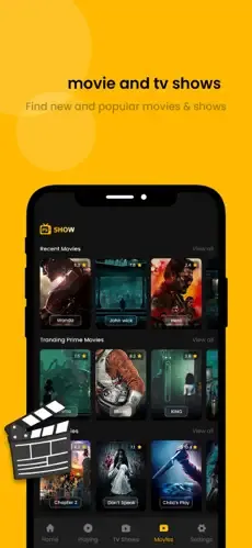 is-pikashow-app-safe movie